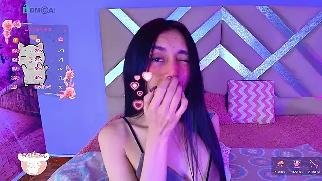 Laia_Price_ Chat XXX live