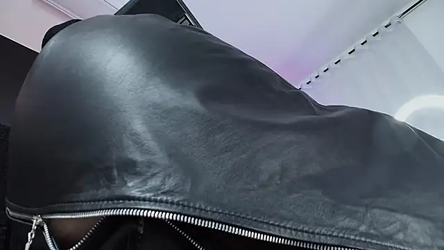 Chat XXX Live _Jade_16