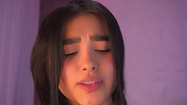 katy_rioss Chat XXX live