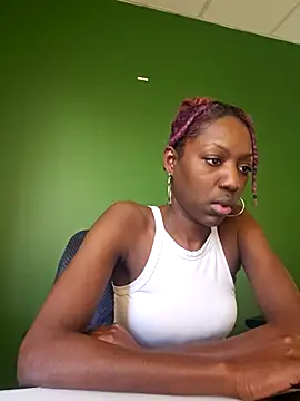 Živý XXX chat oliviaprettypussy