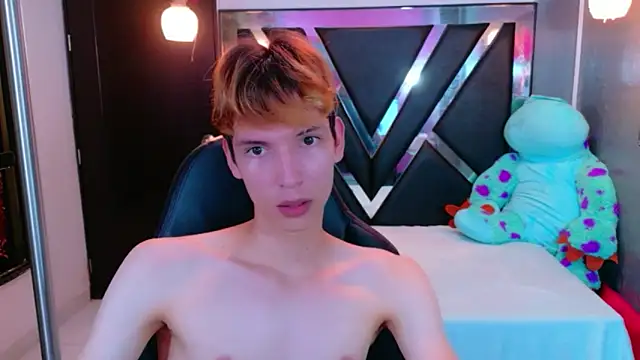 park_jimin1 Live XXX-chat