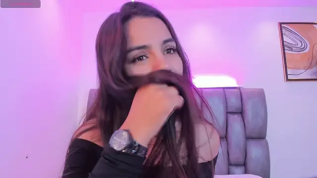 martina_mancini Live XXX-chat