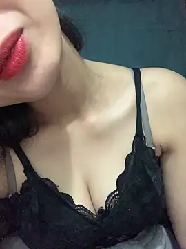 Zika_23: απευθείας συνομιλία ΧΧΧ