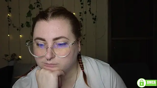 Alicia_love00: онлайн-секс-чат