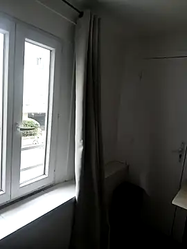 عرض كام twitshe