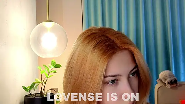 AngelicRicen Live XXX chat