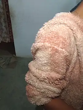 baby_Cpl21 Chat XXX live