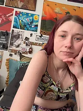 PaulinaSchmidtn Live XXX chat