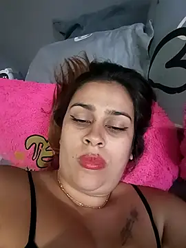 Latina_sexy1: онлайн-секс-чат