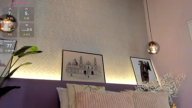 susan_cute198 Chat XXX in diretta