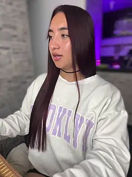 _Tammyy Live XXX-chat