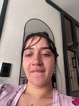 Онлайн чат XXX EmmyEvans1