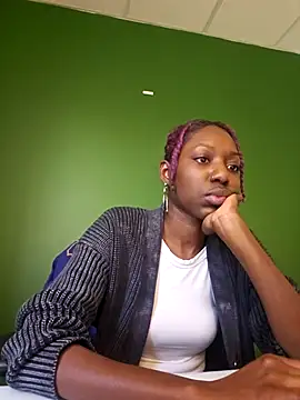 oliviaprettypussy: онлайн-секс-чат