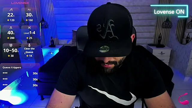 jhon_bear03: онлайн-секс-чат