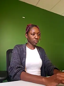 oliviaprettypussy live XXX chat