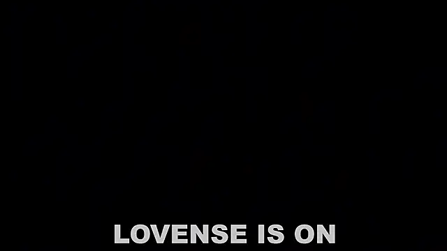 AngelicRice Live XXX-Chat