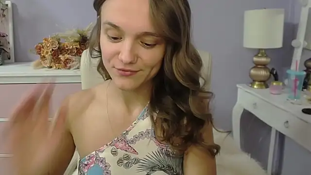 dirtyxEmily Chat XXX live