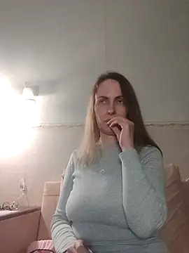 Evelina_cute: απευθείας συνομιλία ΧΧΧ