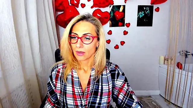 Chat XXX Live MuseOfStage