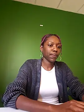 دردشة oliviaprettypussy الجنسية المباشرة