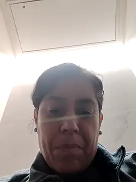 Živý XXX chat Molly_newman6