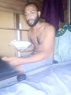 Онлайн чат XXX Camodick