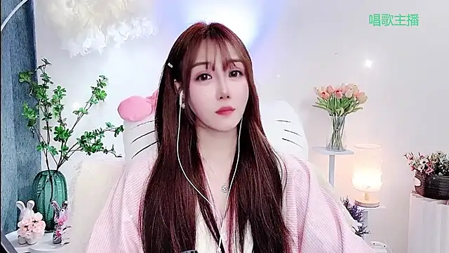 Laura_520 Live XXX-chat