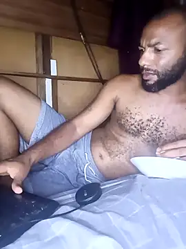 Camodick: απευθείας συνομιλία ΧΧΧ