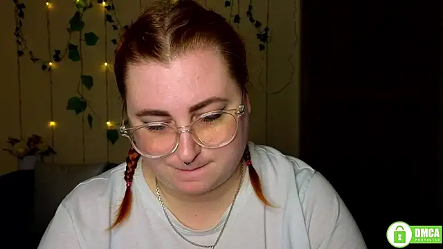 Živý XXX chat Alicia_love00