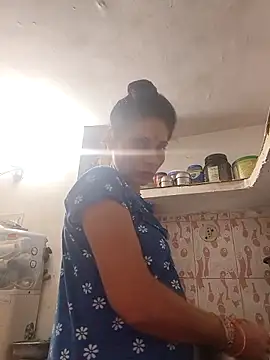 Neha-Singh2 网络视讯表演