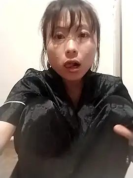 linda_bae00: вебкам-шоу