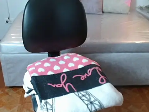 Juliana__lx Chat XXX in diretta