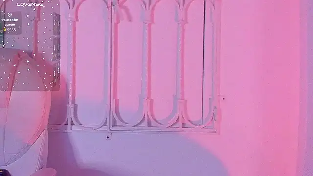 دردشة _sharlotte777 الجنسية المباشرة