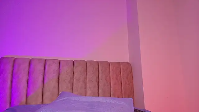 agath_69 现场XXX聊天