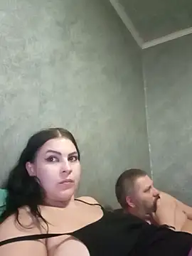 Greta_Tamar live XXX chat