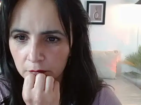 Juliana__lx's Live XXX Chat