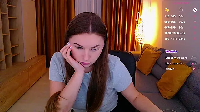 _Mia_Adams live XXX chat