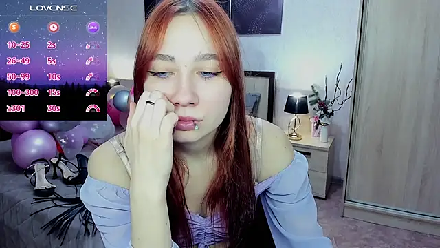 AdrianWild Adlı Modelin Canlı XXX Sohbeti