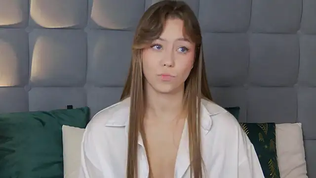 TheEmma: απευθείας συνομιλία ΧΧΧ