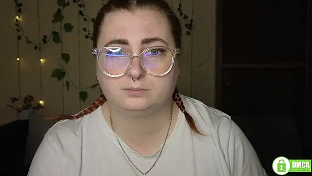 Alicia_love00: απευθείας συνομιλία ΧΧΧ