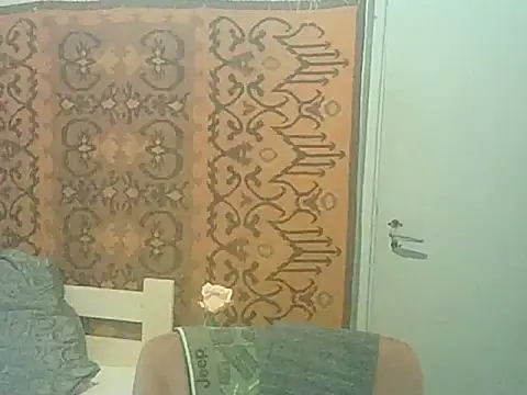 AlexanderArmani Webcamshow