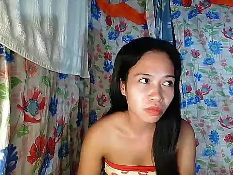 PinaySkinnyGirl: απευθείας συνομιλία ΧΧΧ