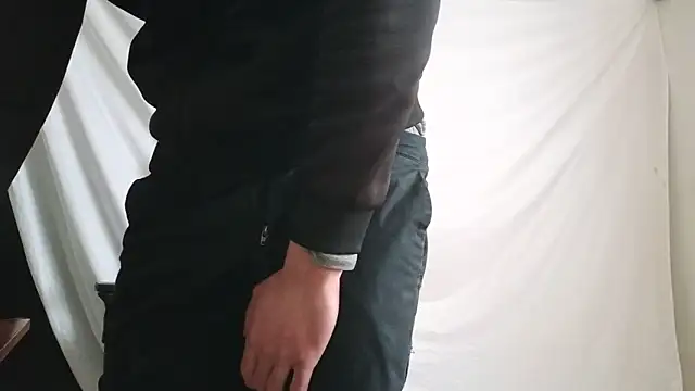 spidy922 Webcam show