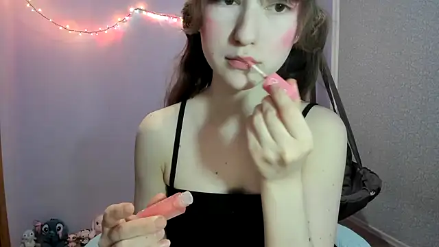 Yoonhee_kin Live XXX chat