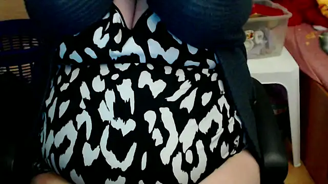 mayasmith: απευθείας συνομιλία ΧΧΧ