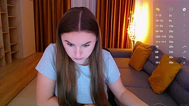 _Mia_Adams Live XXX-chat