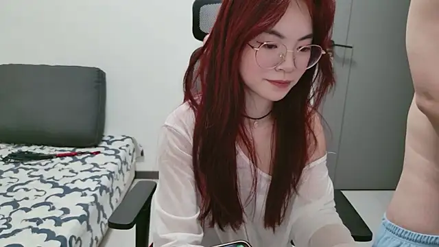 Babysarah2005 Live XXX Chat