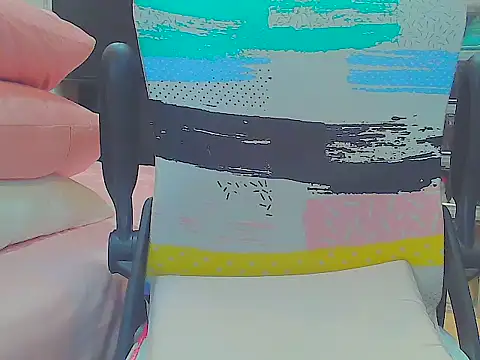 keepmepregnantT: онлайн-секс-чат