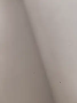 Hiroshi_Shenn Live XXX chat