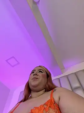 aandreaperez live XXX chat